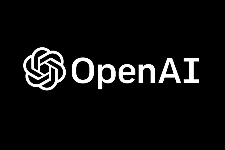 openai_20240427175829original_image_19